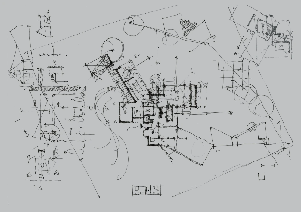 Work in Progress – 2016